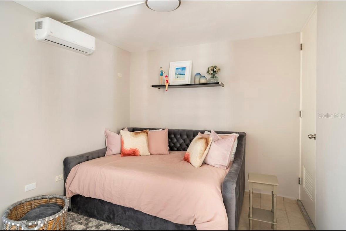 PALMAS DEL MAR - Residential