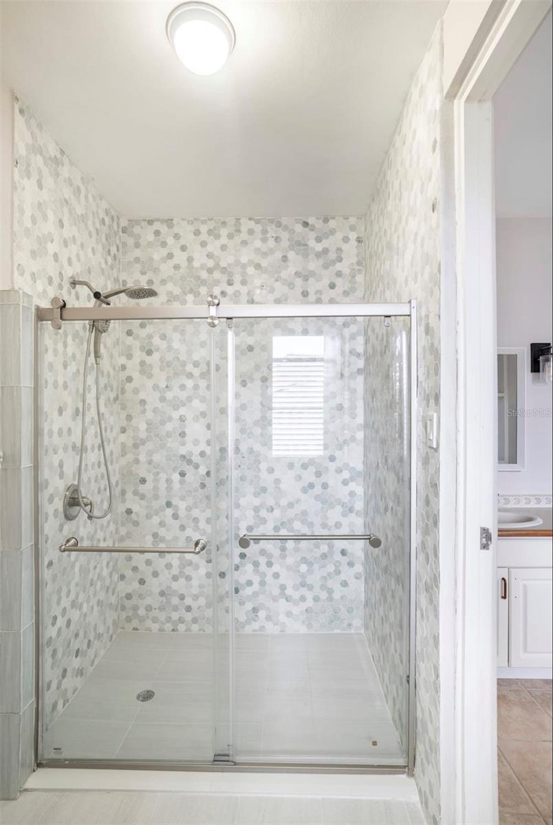 PALMAS DEL MAR - Residential