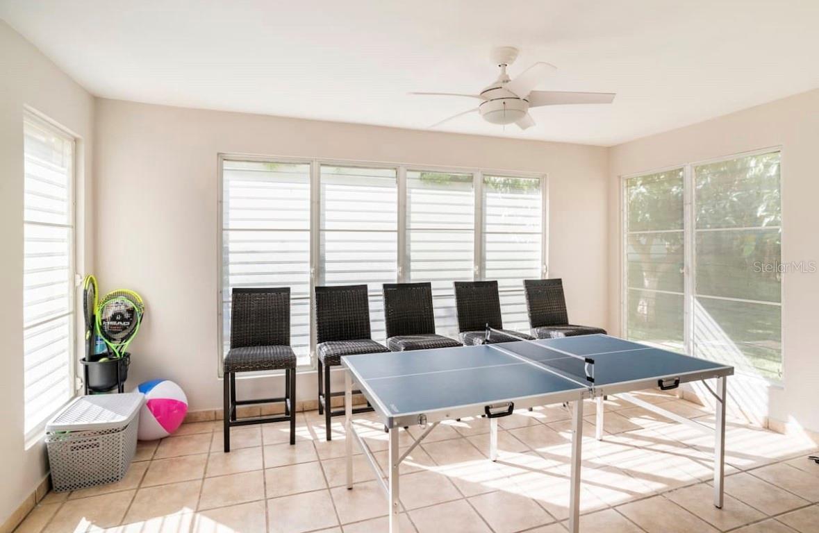 PALMAS DEL MAR - Residential