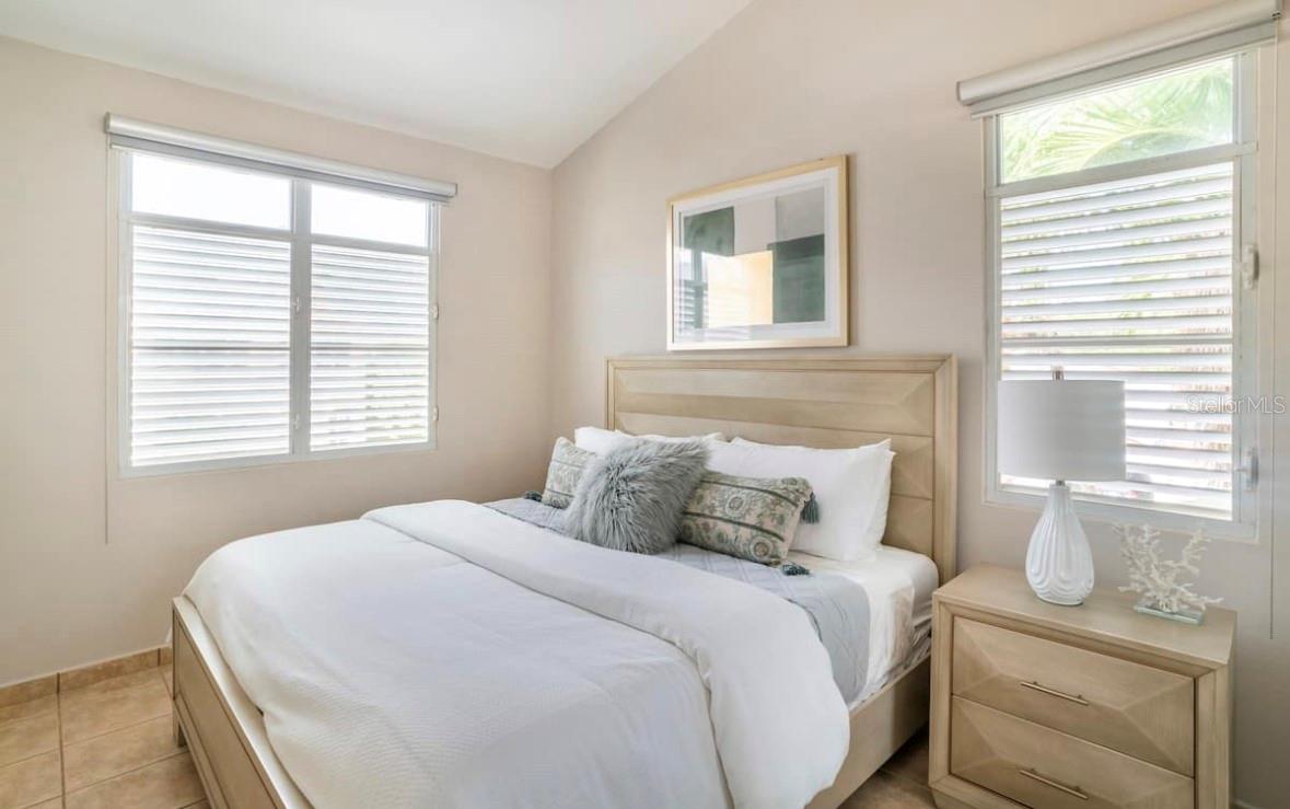 PALMAS DEL MAR - Residential