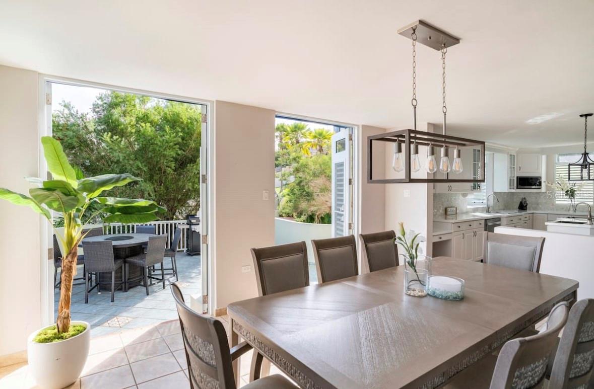 PALMAS DEL MAR - Residential