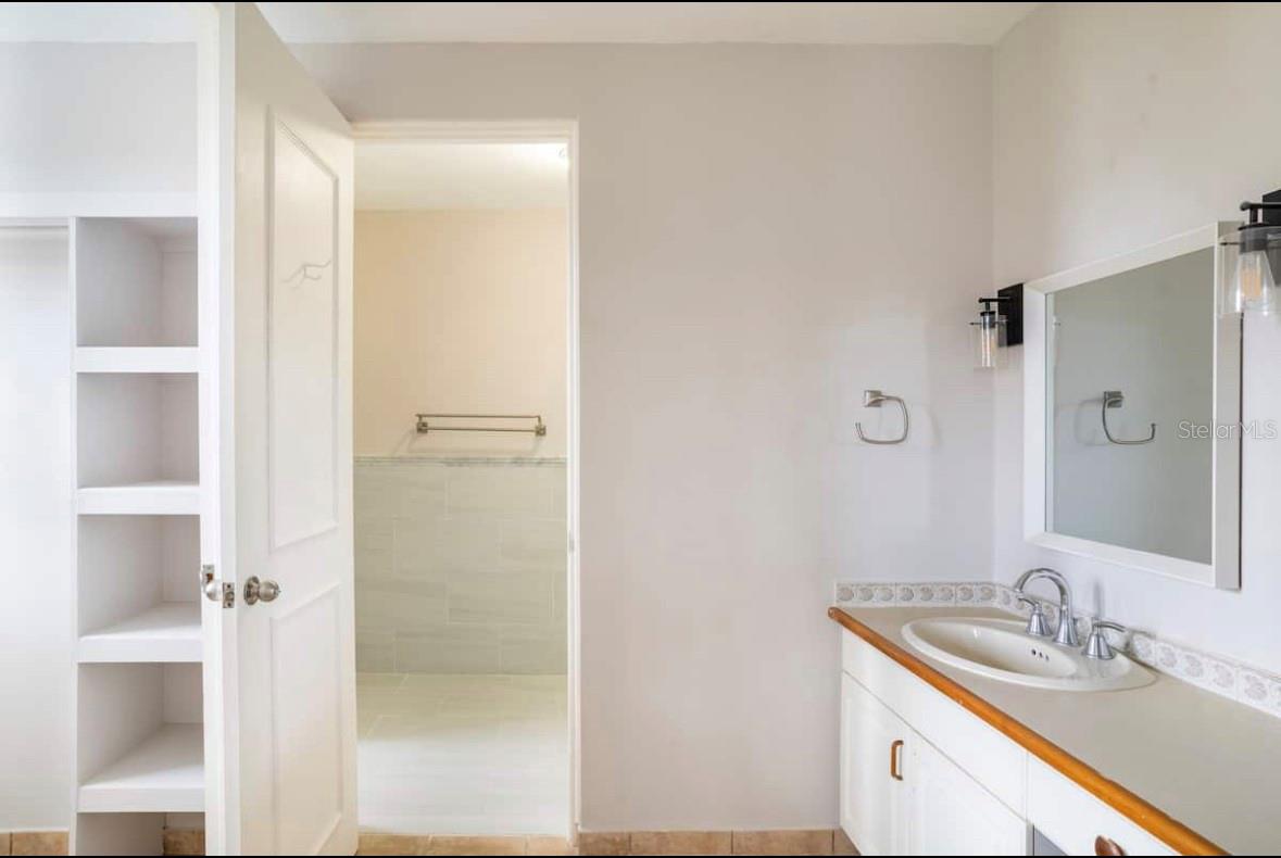 PALMAS DEL MAR - Residential