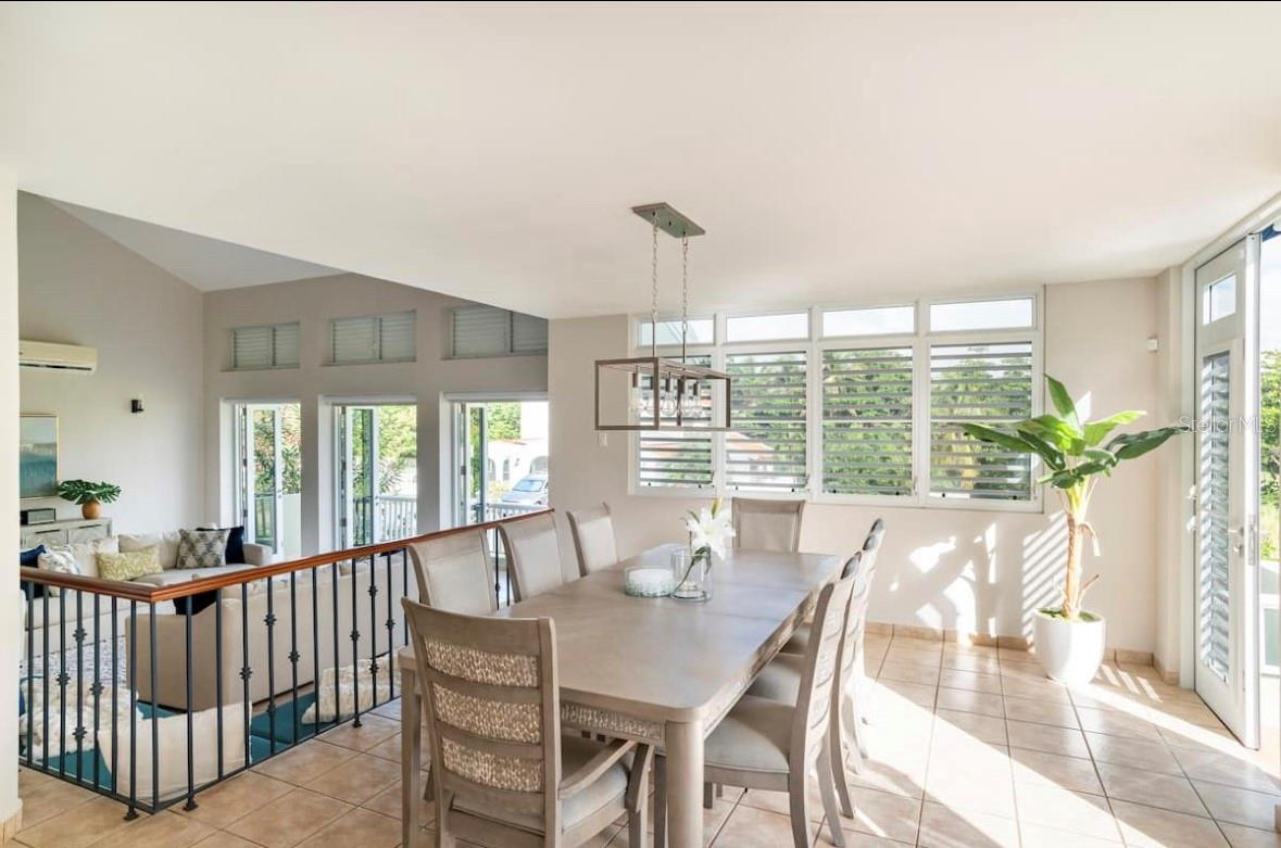 PALMAS DEL MAR - Residential