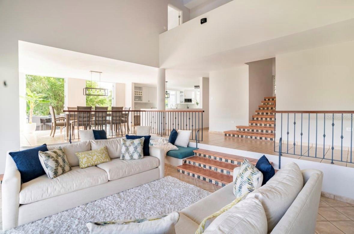 PALMAS DEL MAR - Residential