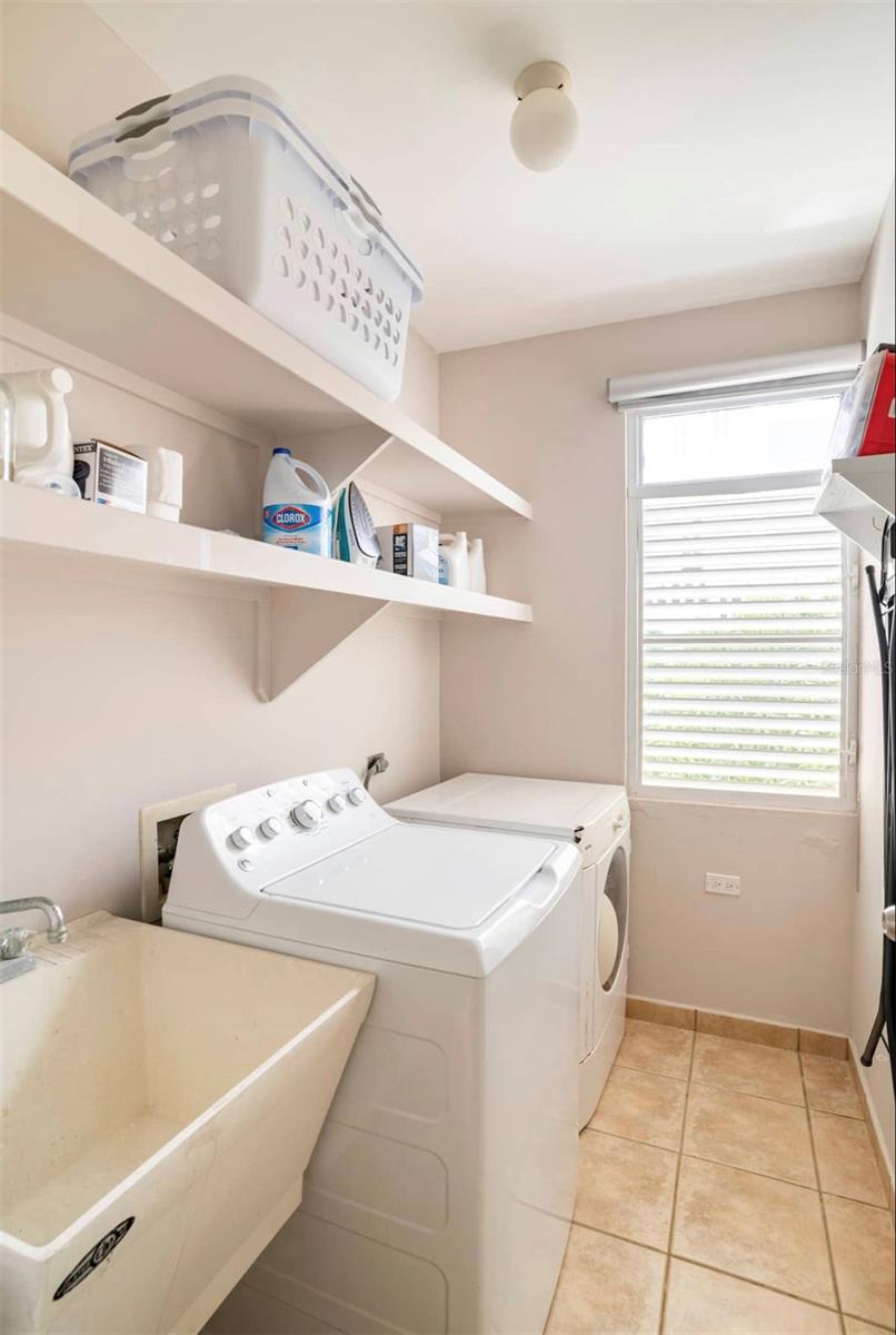 PALMAS DEL MAR - Residential