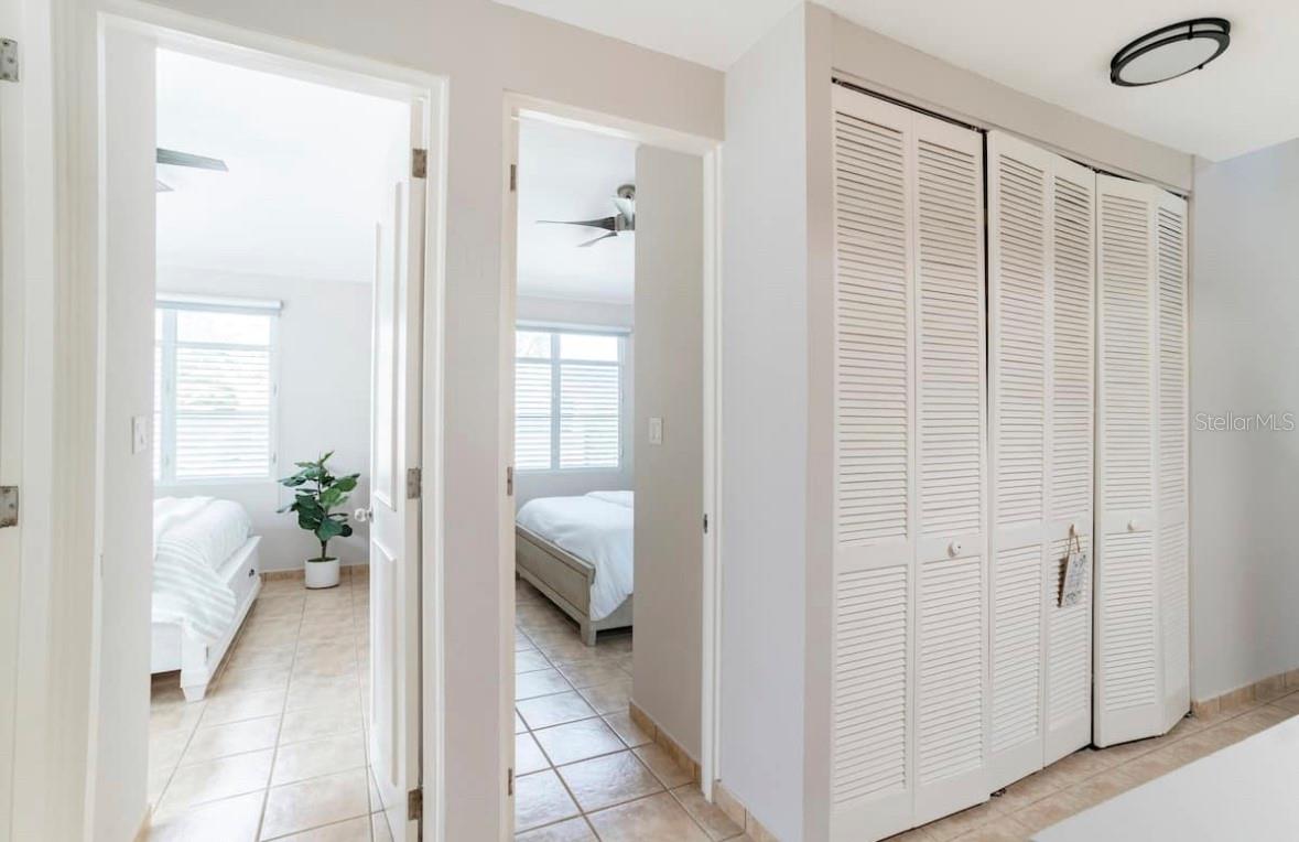 PALMAS DEL MAR - Residential