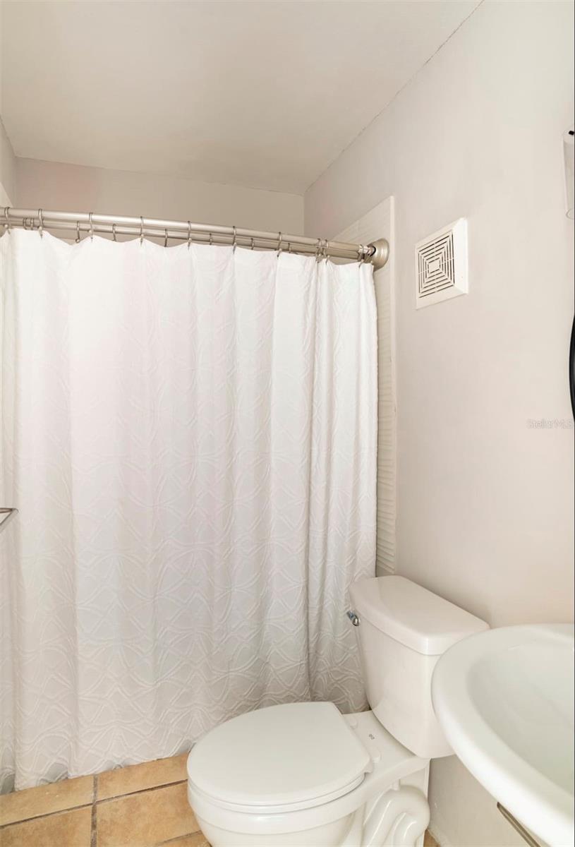 PALMAS DEL MAR - Residential