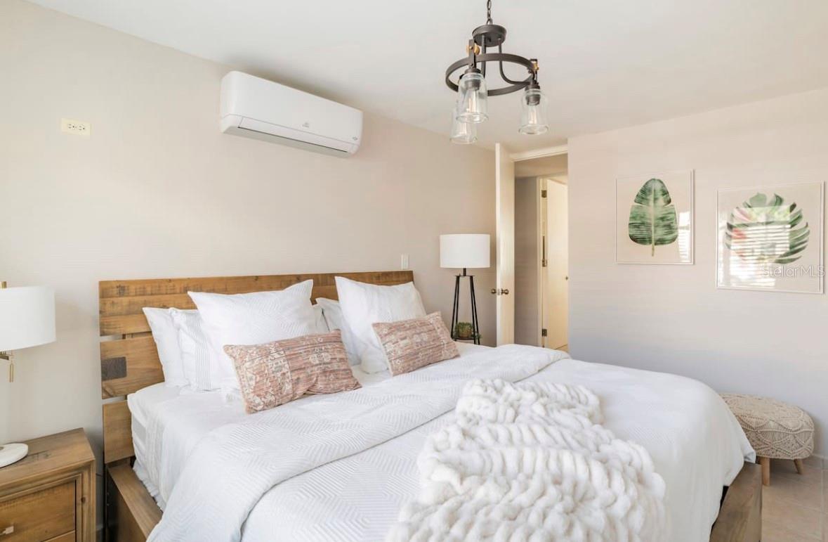 PALMAS DEL MAR - Residential