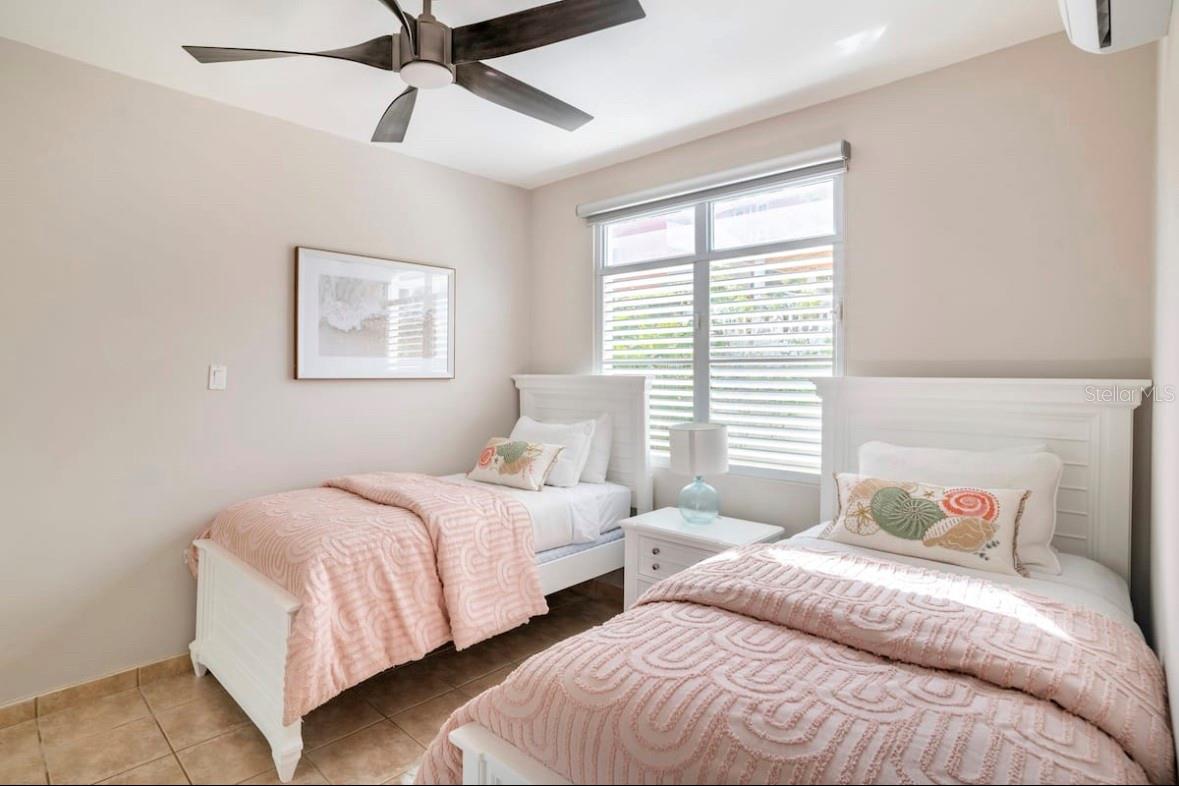 PALMAS DEL MAR - Residential