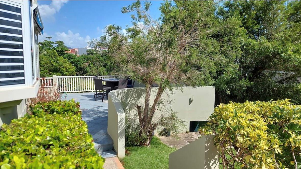 PALMAS DEL MAR - Residential