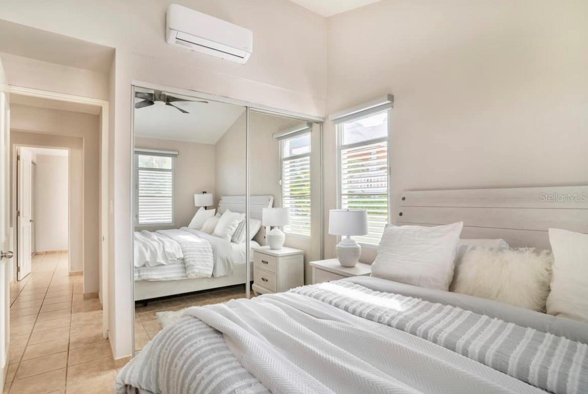 PALMAS DEL MAR - Residential