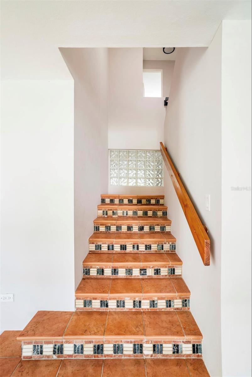 PALMAS DEL MAR - Residential