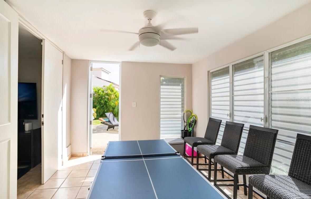 PALMAS DEL MAR - Residential