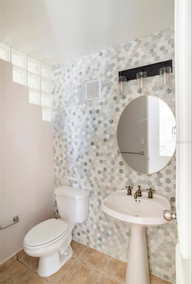 PALMAS DEL MAR - Residential