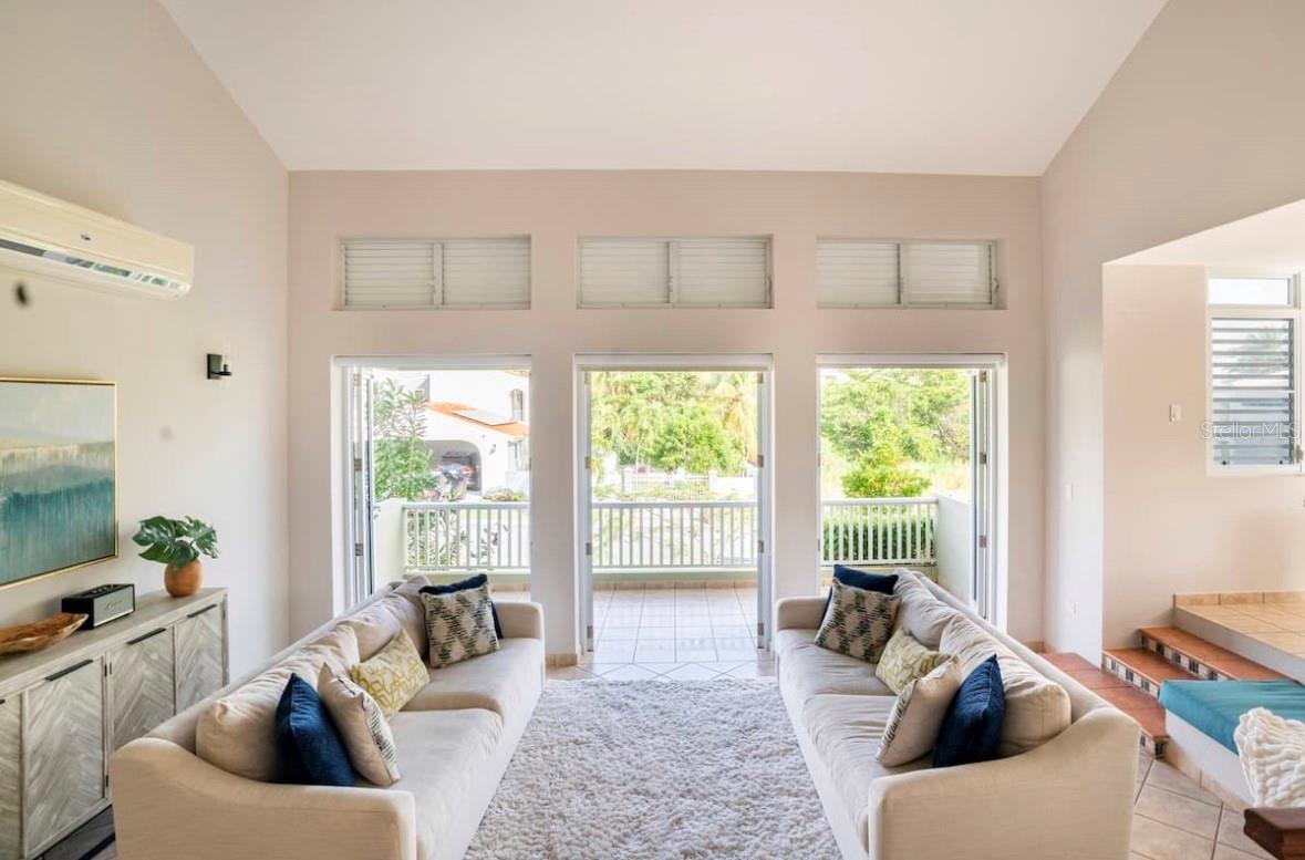 PALMAS DEL MAR - Residential