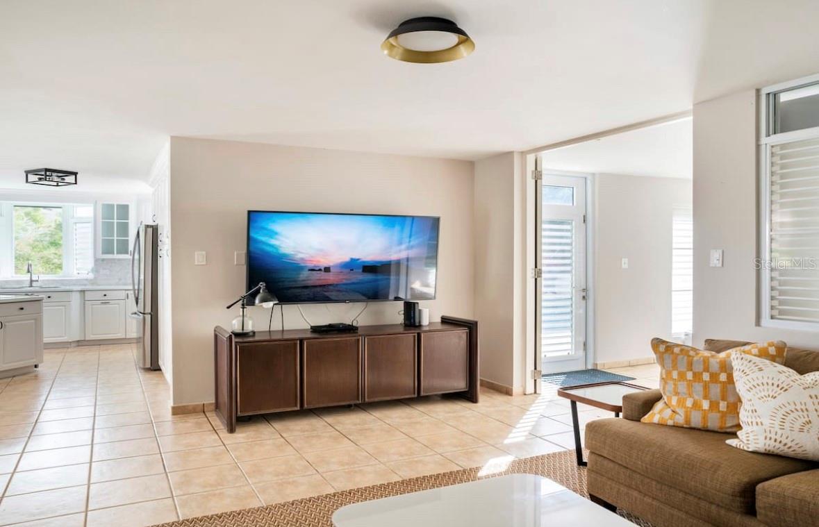 PALMAS DEL MAR - Residential