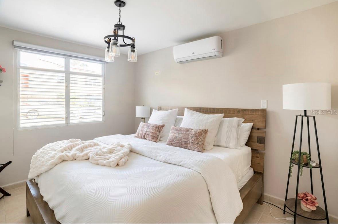 PALMAS DEL MAR - Residential