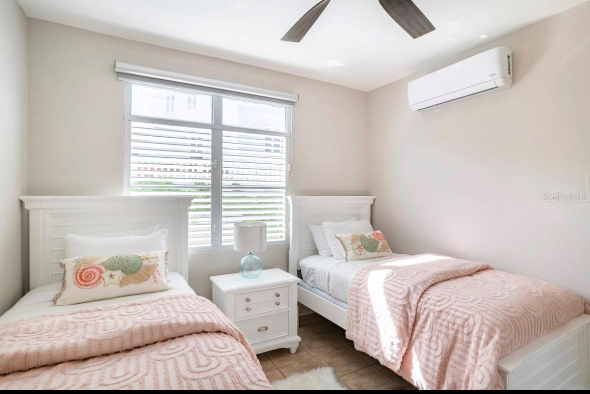 PALMAS DEL MAR - Residential