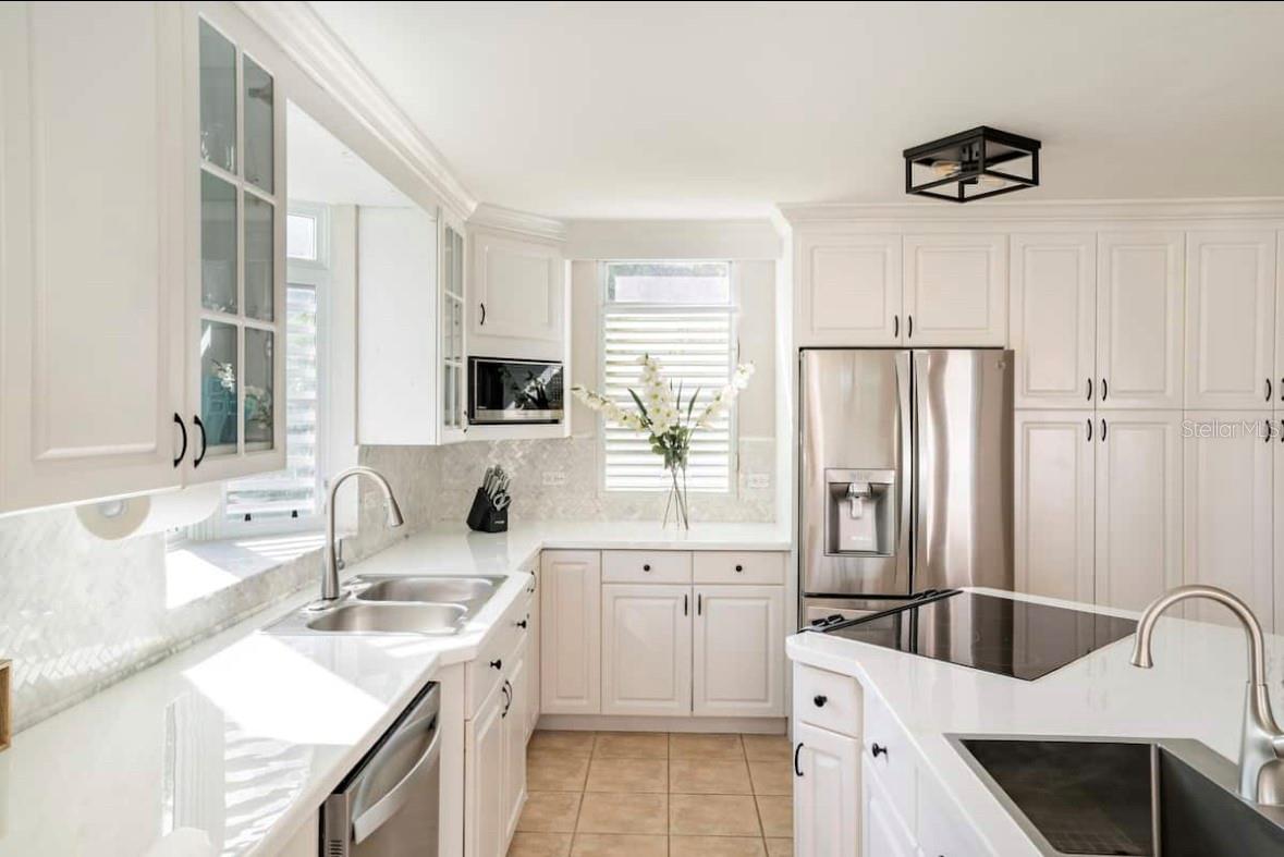 PALMAS DEL MAR - Residential