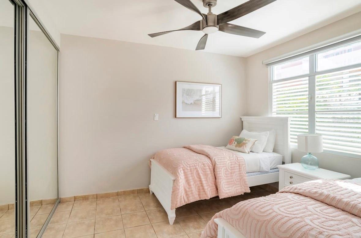 PALMAS DEL MAR - Residential