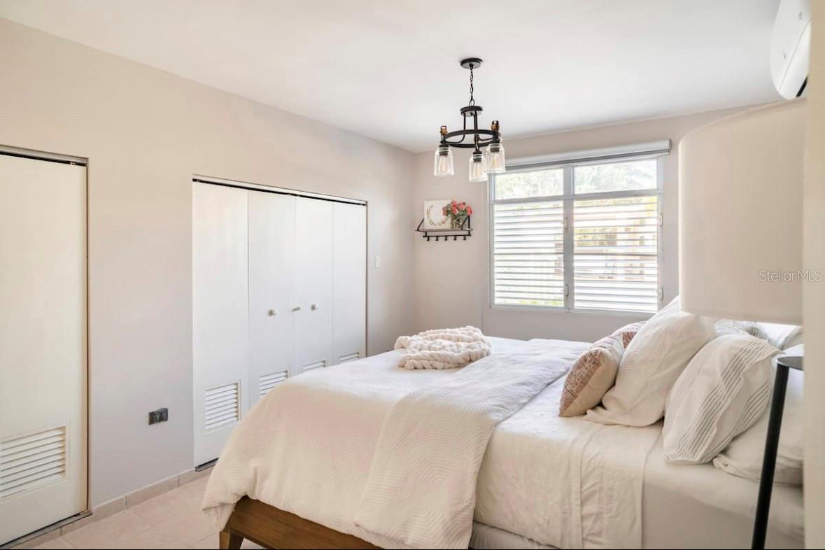 PALMAS DEL MAR - Residential