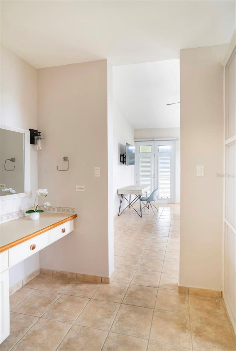 PALMAS DEL MAR - Residential