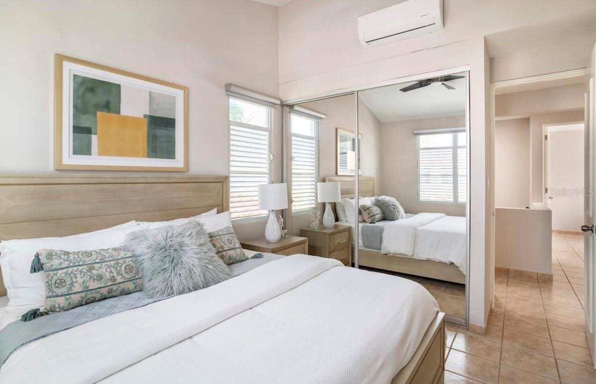 PALMAS DEL MAR - Residential