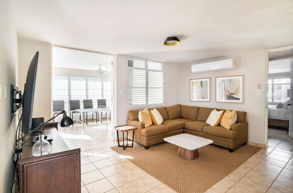 PALMAS DEL MAR - Residential