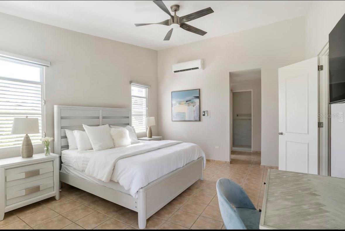 PALMAS DEL MAR - Residential