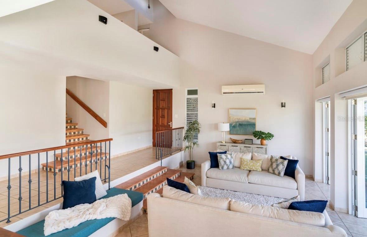 PALMAS DEL MAR - Residential