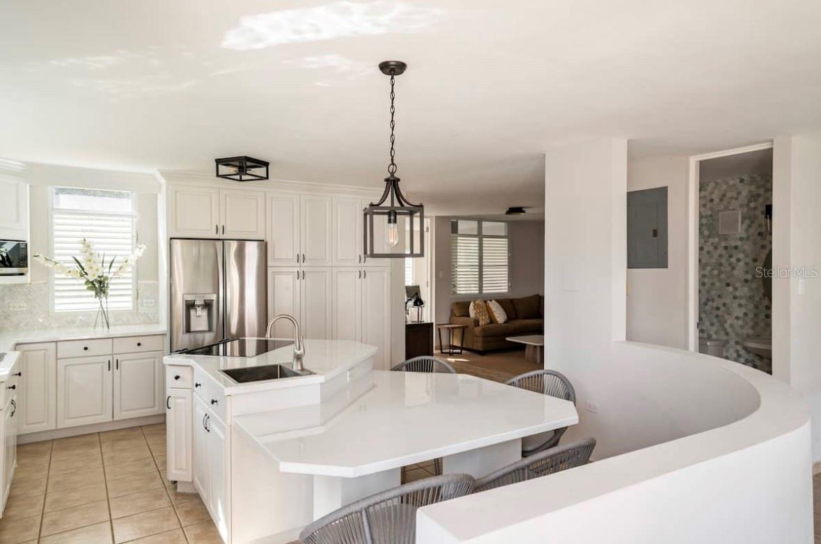 PALMAS DEL MAR - Residential