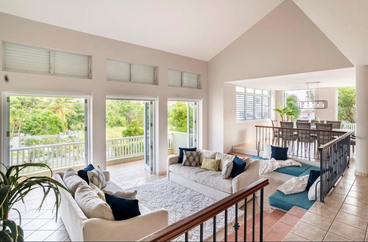 PALMAS DEL MAR - Residential