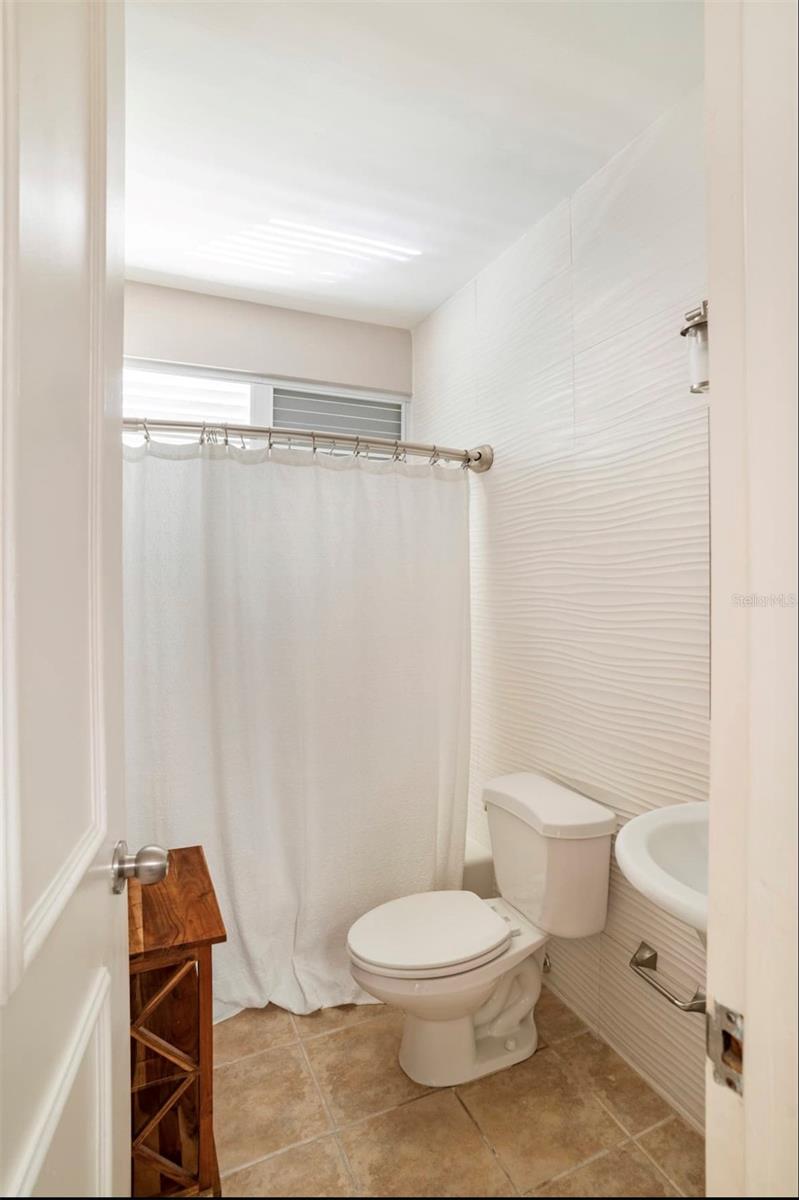 PALMAS DEL MAR - Residential