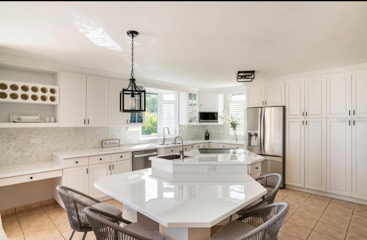 PALMAS DEL MAR - Residential