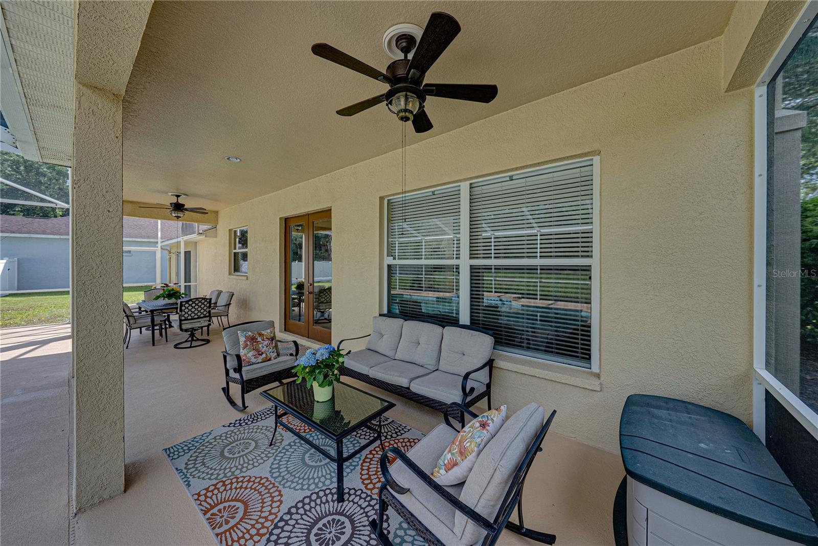 TWIN LAKES PARCELS D1 D3 & E - Residential