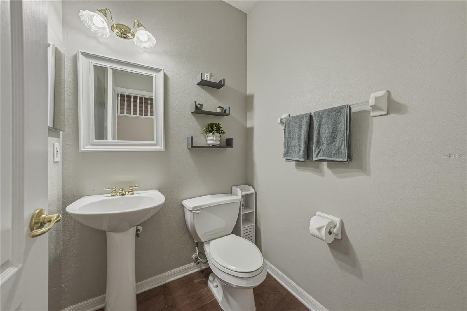 TWIN LAKES PARCELS D1 D3 & E - Residential