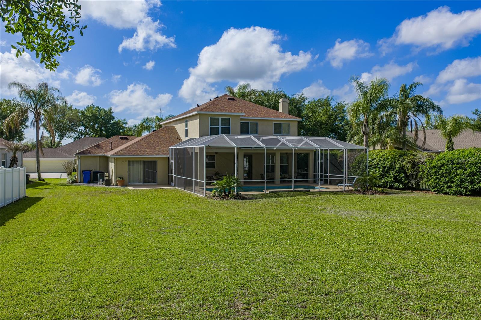 TWIN LAKES PARCELS D1 D3 & E - Residential