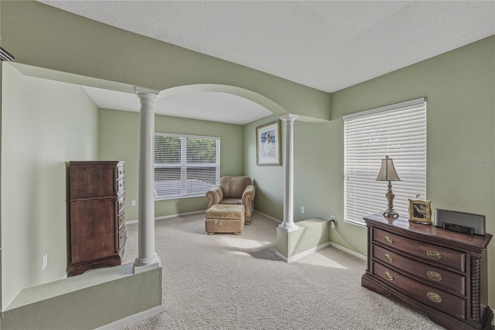 TWIN LAKES PARCELS D1 D3 & E - Residential