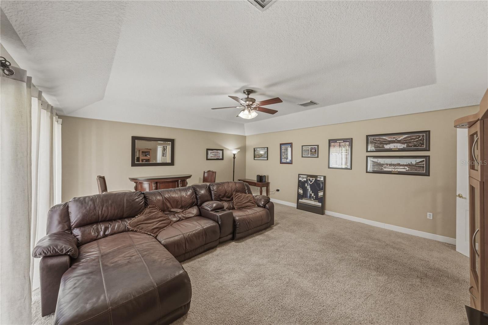 TWIN LAKES PARCELS D1 D3 & E - Residential