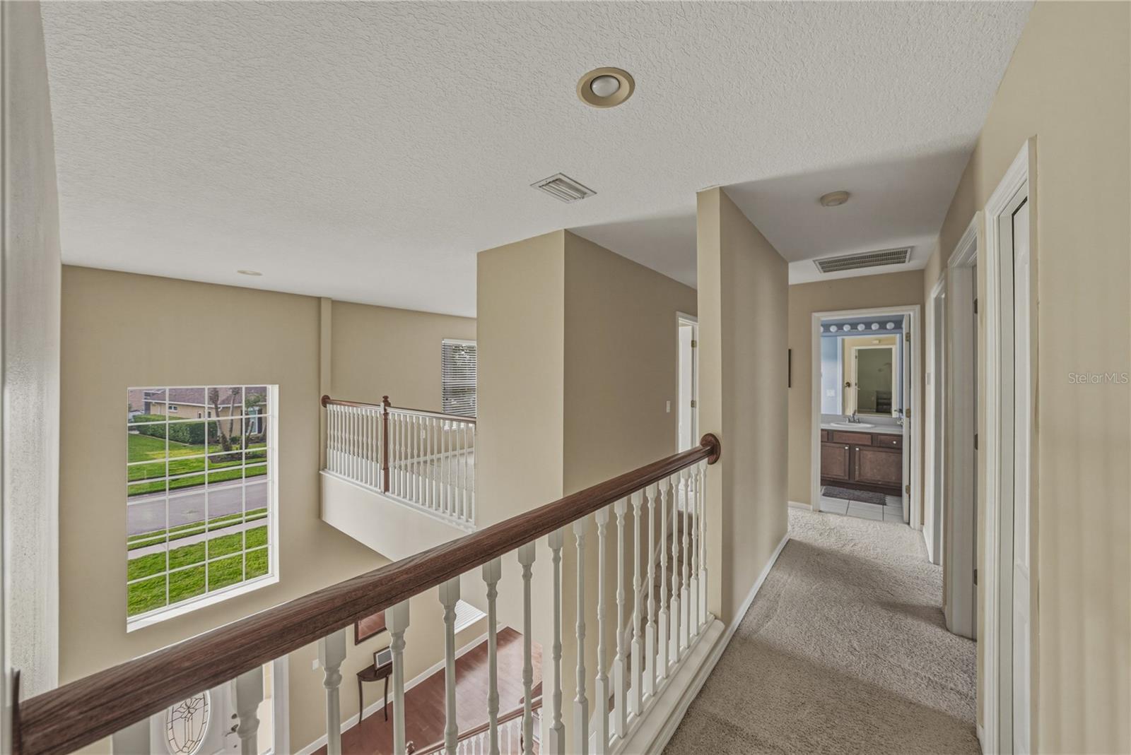 TWIN LAKES PARCELS D1 D3 & E - Residential