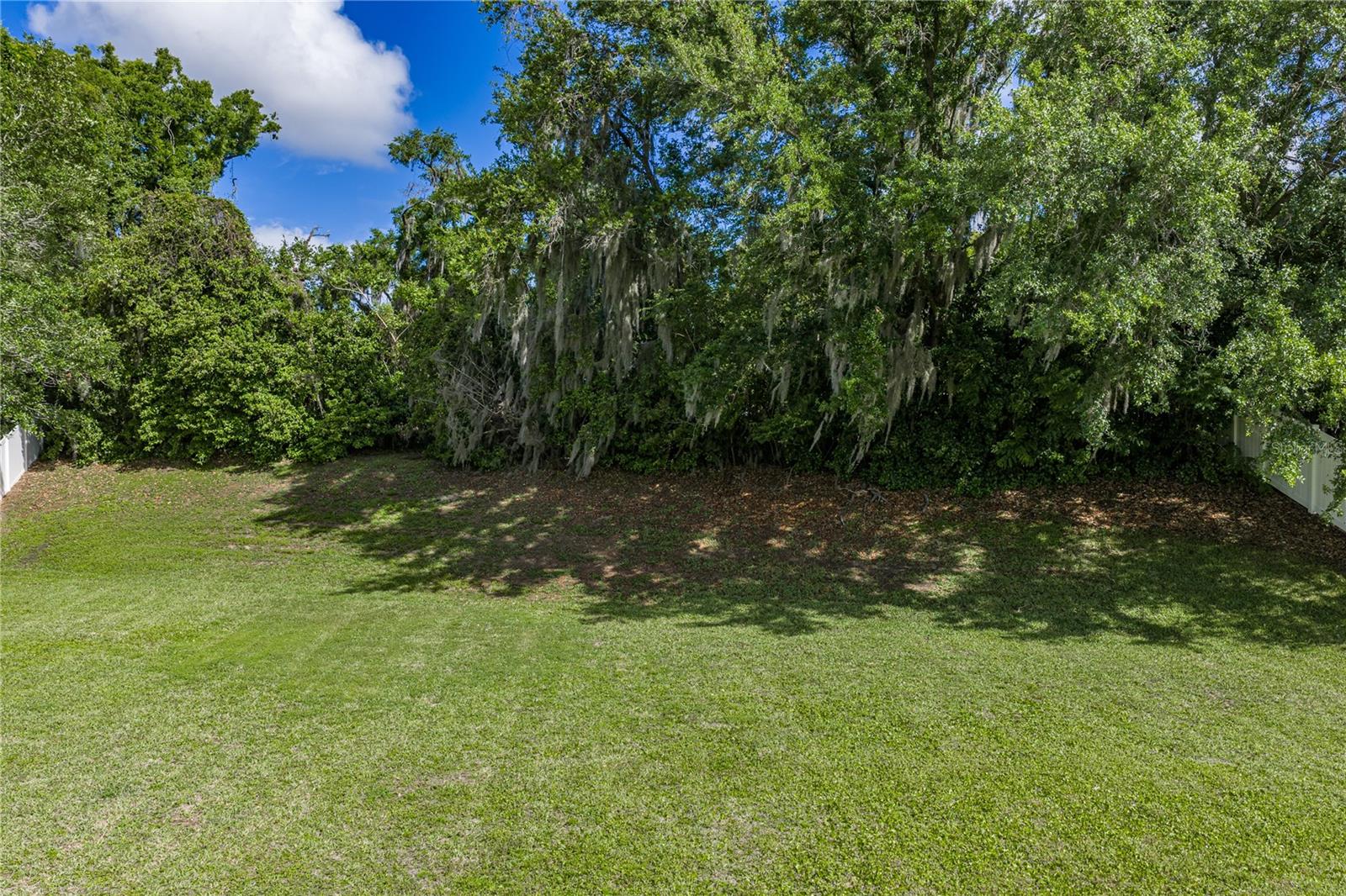 TWIN LAKES PARCELS D1 D3 & E - Residential