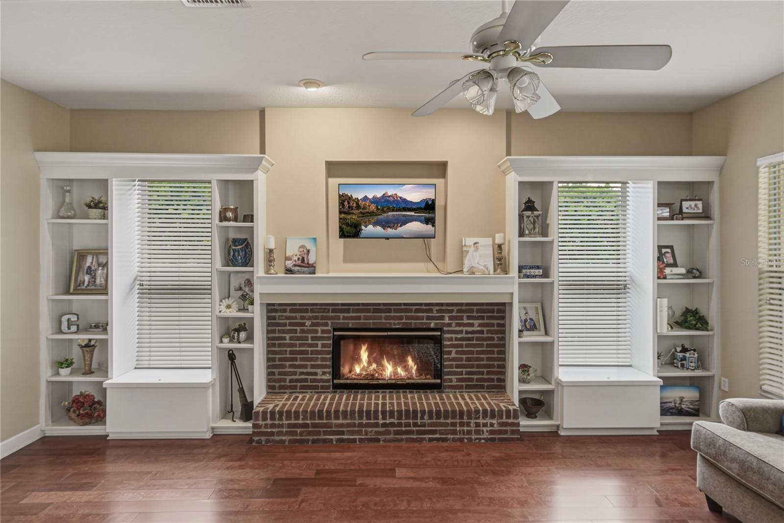 TWIN LAKES PARCELS D1 D3 & E - Residential