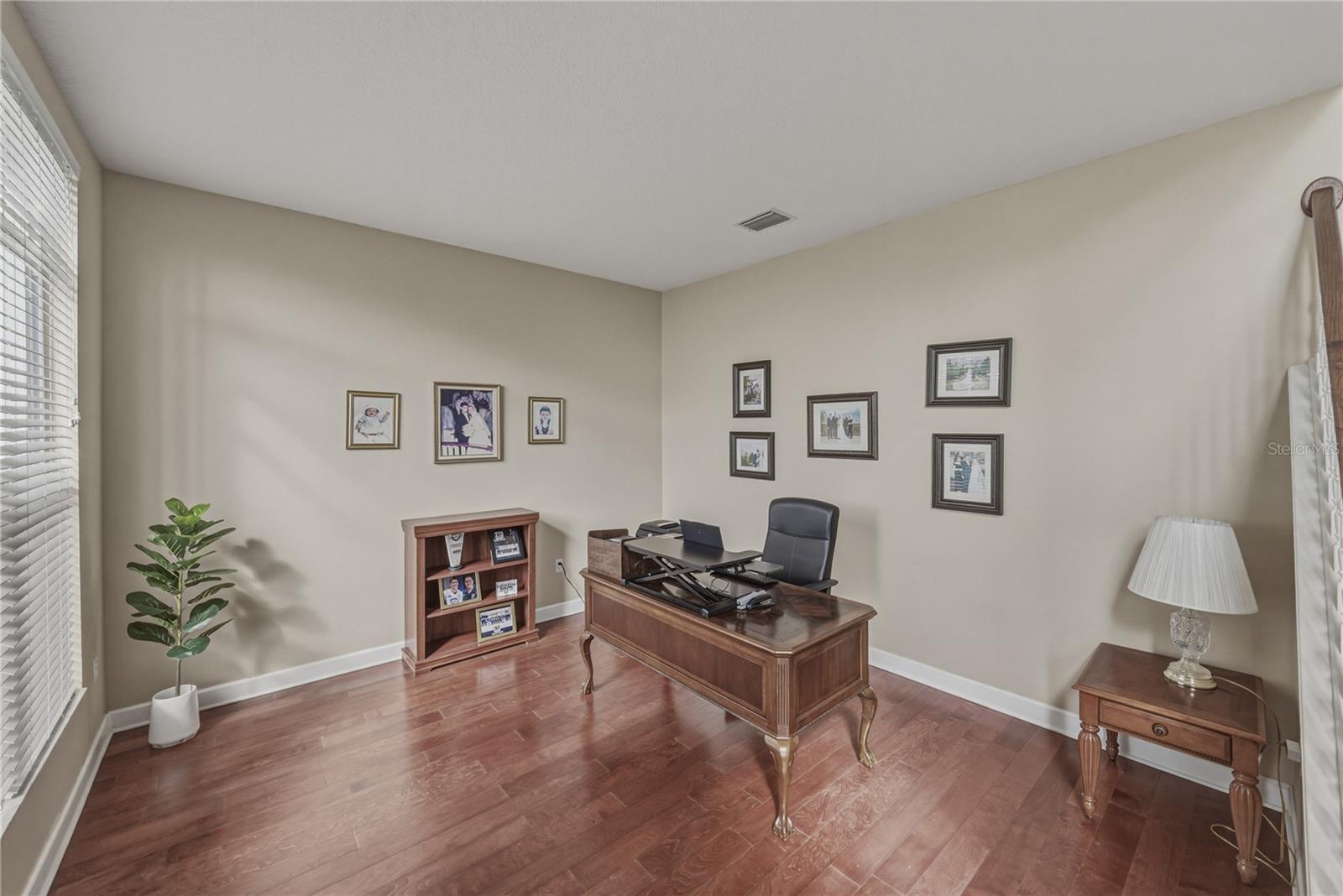 TWIN LAKES PARCELS D1 D3 & E - Residential