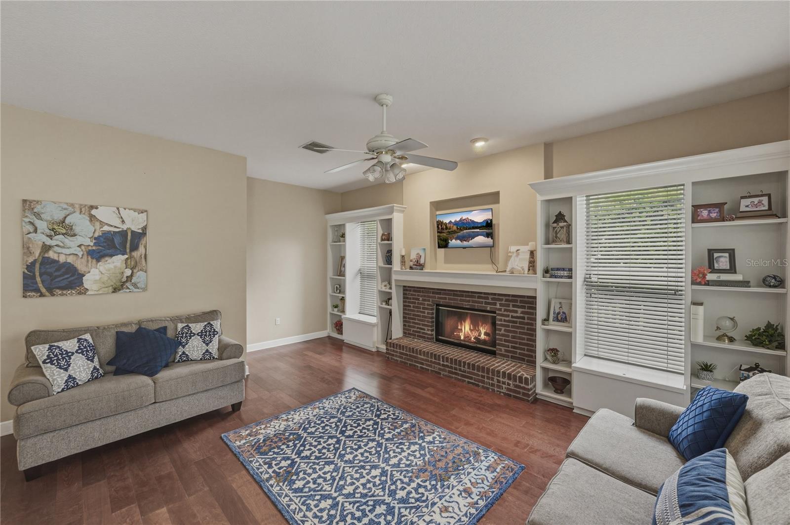 TWIN LAKES PARCELS D1 D3 & E - Residential