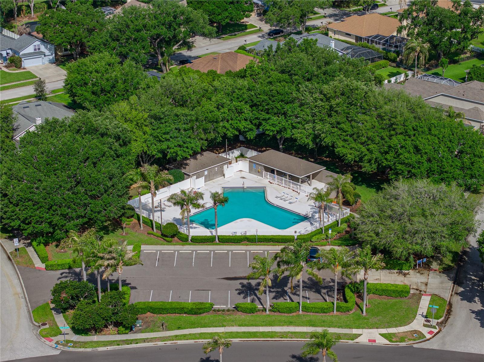 TWIN LAKES PARCELS D1 D3 & E - Residential