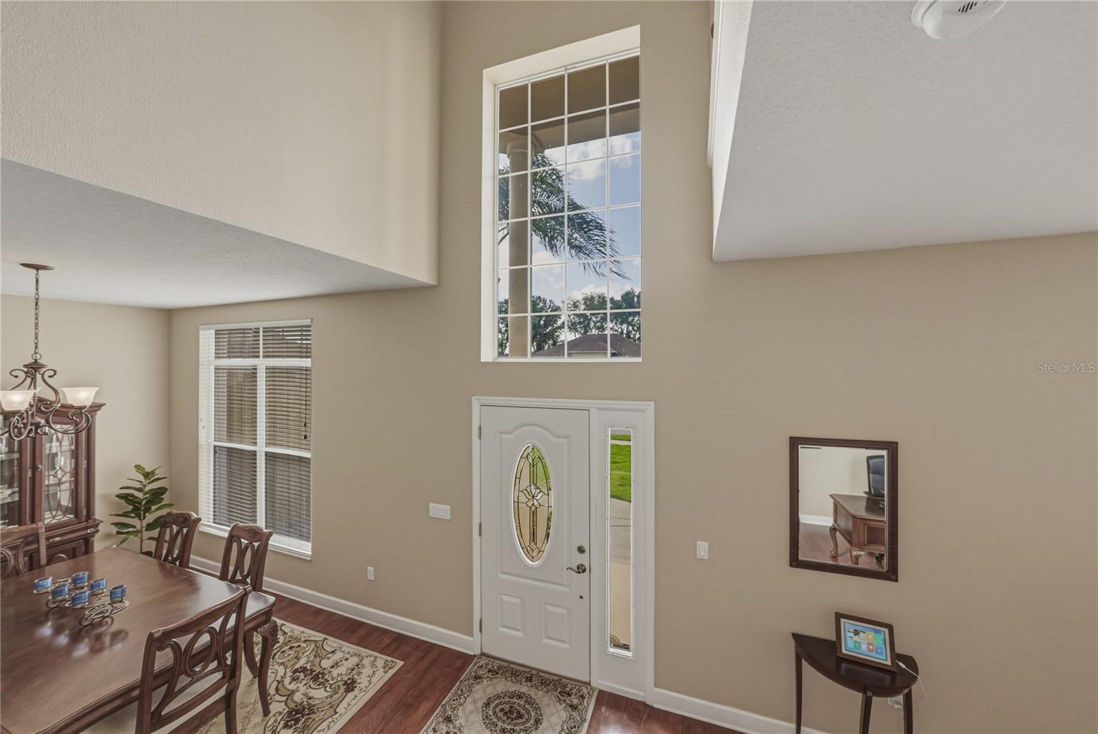 TWIN LAKES PARCELS D1 D3 & E - Residential