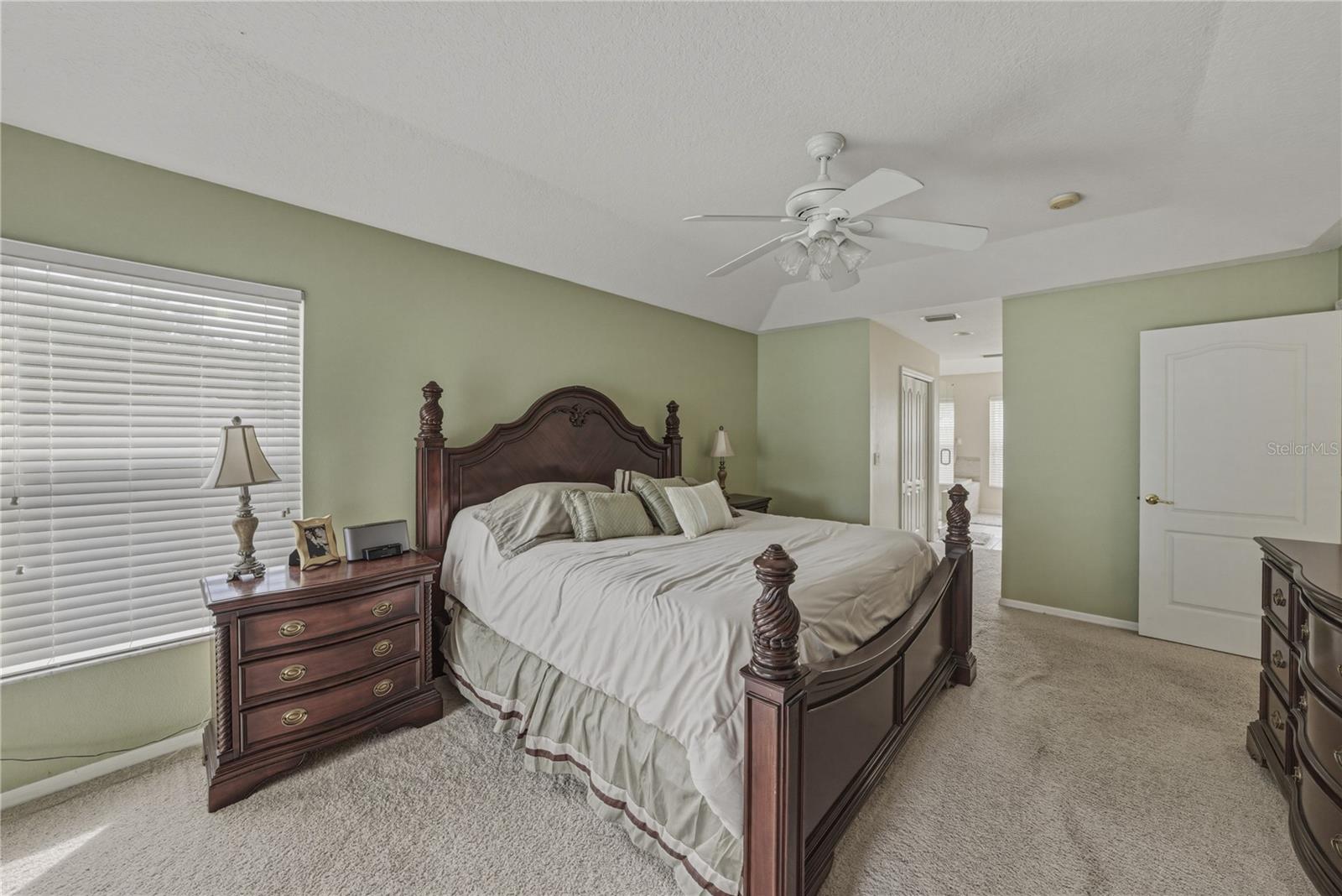 TWIN LAKES PARCELS D1 D3 & E - Residential