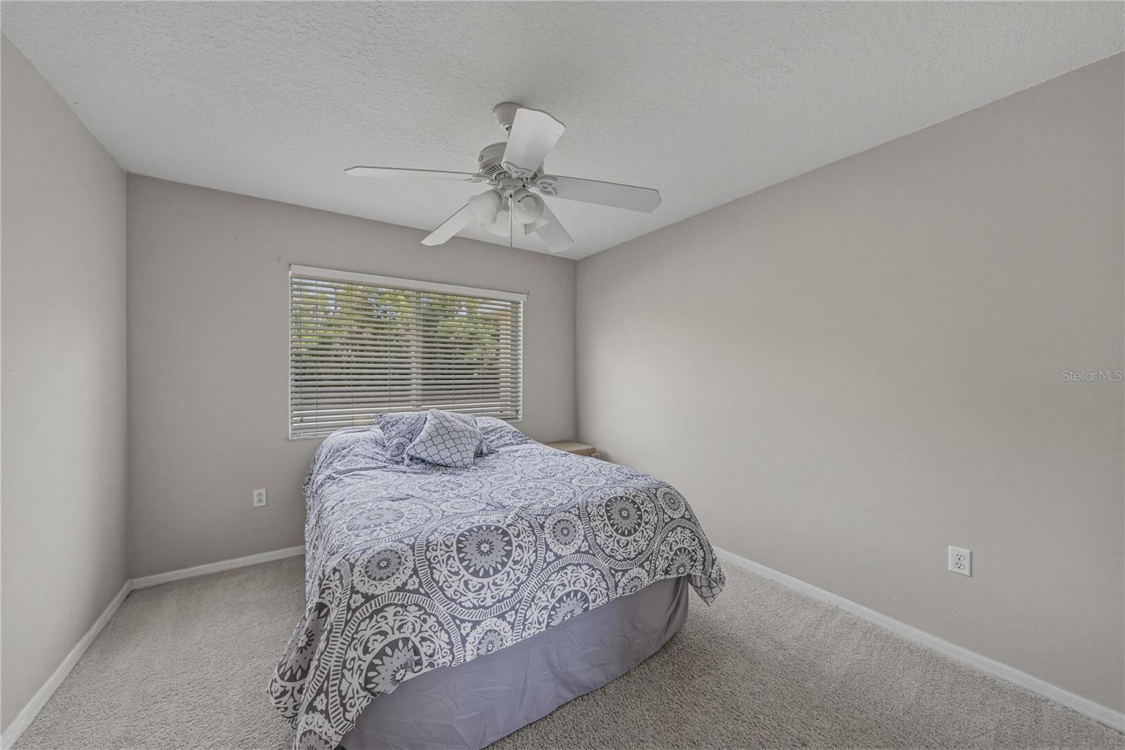 TWIN LAKES PARCELS D1 D3 & E - Residential