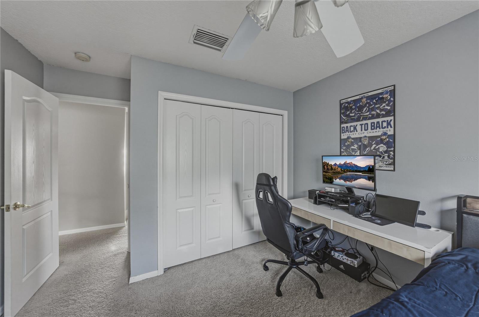 TWIN LAKES PARCELS D1 D3 & E - Residential