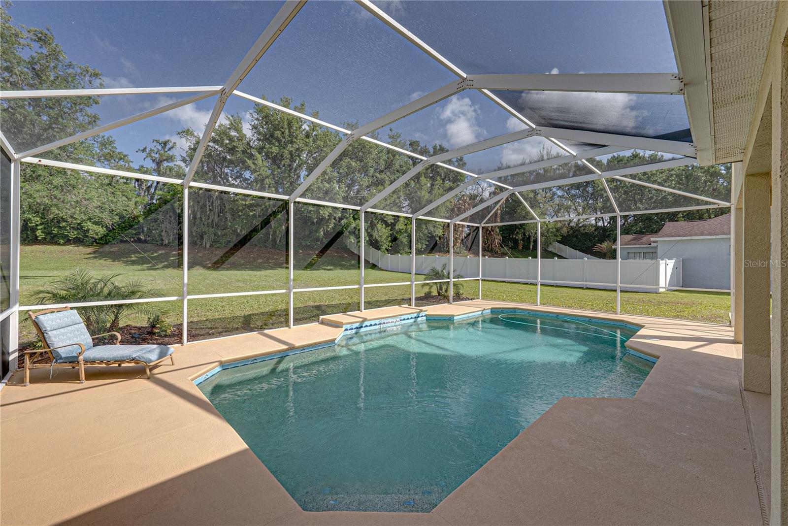 TWIN LAKES PARCELS D1 D3 & E - Residential